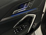 BMW X1 Plug In Hybride XDrive25e M-Sport 245pk Camera / Trekhaak / Stoelverwarming