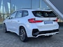 BMW X1 Plug In Hybride XDrive25e M-Sport 245pk Camera / Trekhaak / Stoelverwarming