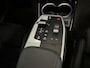 BMW X1 Plug In Hybride XDrive25e M-Sport 245pk Camera / Trekhaak / Stoelverwarming