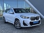 BMW X1 Plug In Hybride XDrive25e M-Sport 245pk Camera / Trekhaak / Stoelverwarming