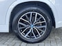 BMW X1 Plug In Hybride XDrive25e M-Sport 245pk Camera / Trekhaak / Stoelverwarming