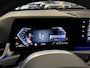 BMW X1 Plug In Hybride XDrive25e M-Sport 245pk Camera / Trekhaak / Stoelverwarming