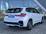 BMW X1 Plug In Hybride XDrive25e M-Sport 245pk Camera / Trekhaak / Stoelverwarming