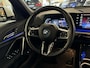 BMW X1 Plug In Hybride XDrive25e M-Sport 245pk Camera / Trekhaak / Stoelverwarming