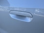 BMW X1 Plug In Hybride XDrive25e M-Sport 245pk Camera / Trekhaak / Stoelverwarming