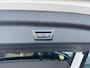 BMW X1 Plug In Hybride XDrive25e M-Sport 245pk Camera / Trekhaak / Stoelverwarming