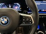 BMW X1 Plug In Hybride XDrive25e M-Sport 245pk Camera / Trekhaak / Stoelverwarming
