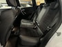 BMW X1 Plug In Hybride XDrive25e M-Sport 245pk Camera / Trekhaak / Stoelverwarming