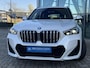 BMW X1 Plug In Hybride XDrive25e M-Sport 245pk Camera / Trekhaak / Stoelverwarming