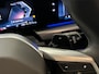 BMW X1 Plug In Hybride XDrive25e M-Sport 245pk Camera / Trekhaak / Stoelverwarming