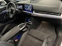 BMW X1 Plug In Hybride XDrive25e M-Sport 245pk Camera / Trekhaak / Stoelverwarming