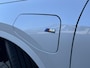 BMW X1 Plug In Hybride XDrive25e M-Sport 245pk Camera / Trekhaak / Stoelverwarming