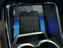 BMW X1 Plug In Hybride XDrive25e M-Sport 245pk Camera / Trekhaak / Stoelverwarming