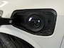 BMW X1 Plug In Hybride XDrive25e M-Sport 245pk Camera / Trekhaak / Stoelverwarming