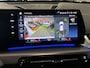 BMW X1 Plug In Hybride XDrive25e M-Sport 245pk Camera / Trekhaak / Stoelverwarming