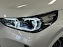 BMW X1 Plug In Hybride XDrive25e M-Sport 245pk Camera / Trekhaak / Stoelverwarming