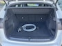 BMW X1 Plug In Hybride XDrive25e M-Sport 245pk Camera / Trekhaak / Stoelverwarming