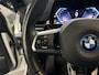 BMW X1 Plug In Hybride XDrive25e M-Sport 245pk Camera / Trekhaak / Stoelverwarming