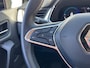 Renault Captur 1.6 E-Tech Plug-in Hybrid 160 Intens NAVI / STOELVERWARMING / FABRIEKSGARANTIE TOT 01.2028