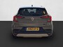 Renault Captur 1.6 E-Tech Plug-in Hybrid 160 Intens NAVI / STOELVERWARMING / FABRIEKSGARANTIE TOT 01.2028