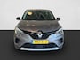 Renault Captur 1.6 E-Tech Plug-in Hybrid 160 Intens NAVI / STOELVERWARMING / FABRIEKSGARANTIE TOT 01.2028