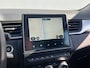 Renault Captur 1.6 E-Tech Plug-in Hybrid 160 Intens NAVI / STOELVERWARMING / FABRIEKSGARANTIE TOT 01.2028