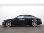Audi A4 Limousine 1.8 TFSI 240 PK ST-Schroefset/19"Inch/Nap!