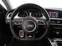 Audi A4 Limousine 1.8 TFSI 240 PK ST-Schroefset/19"Inch/Nap!