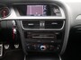 Audi A4 Limousine 1.8 TFSI 240 PK ST-Schroefset/19"Inch/Nap!