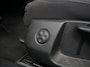 Audi A4 Limousine 1.8 TFSI 240 PK ST-Schroefset/19"Inch/Nap!