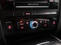 Audi A4 Limousine 1.8 TFSI 240 PK ST-Schroefset/19"Inch/Nap!