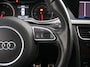 Audi A4 Limousine 1.8 TFSI 240 PK ST-Schroefset/19"Inch/Nap!