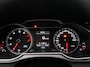 Audi A4 Limousine 1.8 TFSI 240 PK ST-Schroefset/19"Inch/Nap!