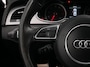 Audi A4 Limousine 1.8 TFSI 240 PK ST-Schroefset/19"Inch/Nap!