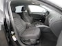 Audi A4 Limousine 1.8 TFSI 240 PK ST-Schroefset/19"Inch/Nap!