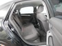 Audi A4 Limousine 1.8 TFSI 240 PK ST-Schroefset/19"Inch/Nap!