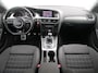 Audi A4 Limousine 1.8 TFSI 240 PK ST-Schroefset/19"Inch/Nap!