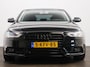 Audi A4 Limousine 1.8 TFSI 240 PK ST-Schroefset/19"Inch/Nap!