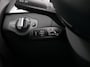 Audi A4 Limousine 1.8 TFSI 240 PK ST-Schroefset/19"Inch/Nap!