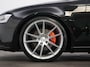 Audi A4 Limousine 1.8 TFSI 240 PK ST-Schroefset/19"Inch/Nap!