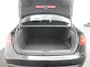 Audi A4 Limousine 1.8 TFSI 240 PK ST-Schroefset/19"Inch/Nap!