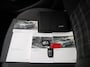 Audi A4 Limousine 1.8 TFSI 240 PK ST-Schroefset/19"Inch/Nap!