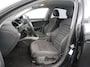 Audi A4 Limousine 1.8 TFSI 240 PK ST-Schroefset/19"Inch/Nap!