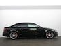 Audi A4 Limousine 1.8 TFSI 240 PK ST-Schroefset/19"Inch/Nap!
