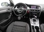 Audi A4 Limousine 1.8 TFSI 240 PK ST-Schroefset/19"Inch/Nap!
