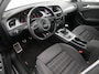 Audi A4 Limousine 1.8 TFSI 240 PK ST-Schroefset/19"Inch/Nap!