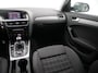 Audi A4 Limousine 1.8 TFSI 240 PK ST-Schroefset/19"Inch/Nap!