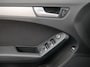 Audi A4 Limousine 1.8 TFSI 240 PK ST-Schroefset/19"Inch/Nap!