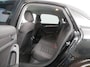 Audi A4 Limousine 1.8 TFSI 240 PK ST-Schroefset/19"Inch/Nap!