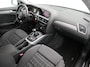 Audi A4 Limousine 1.8 TFSI 240 PK ST-Schroefset/19"Inch/Nap!